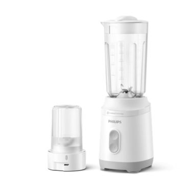 Серия 3000 мини Блендер Philips