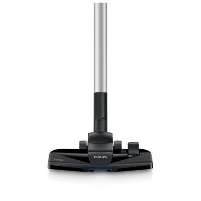 Philips PowerPro Compact