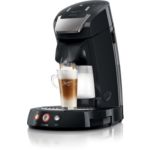 Najlepšie cappuccino vytvoríte z čerstvého mlieka!