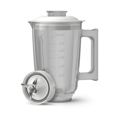 Philips 7000. sērija