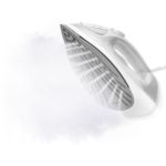 Ātrāks — no sākuma līdz beigām