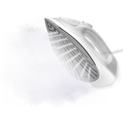 Ātrāks — no sākuma līdz beigām