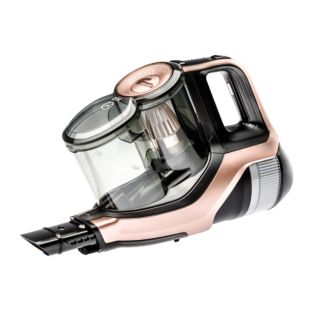 SpeedPro Max 7000 Series &Agrave; main