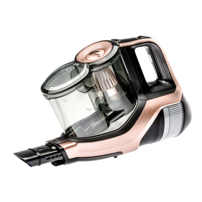 Aspirateur &agrave; main pour SpeedPro&nbsp;Max s&eacute;rie&nbsp;7000