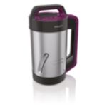 Standard Product Photo Philips Daily Collection Soy milk maker HD2052/03 的缩略图