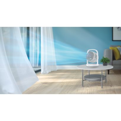 Philips Stolný ventilátor