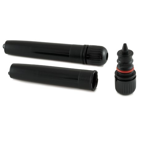 HD5057/01  Klassieke melkopschuimer