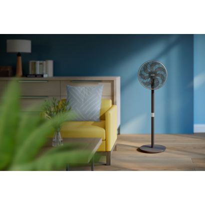 Philips Stojanový ventilátor