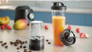 Compatibilidad de accesorios