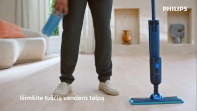 LT_FC_2024_XV3101_Support Video_SV1-PIM_030_setup_59s_16x9