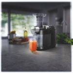 Sudėkite visus produktus į indą