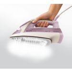 Suurepärane tulemus, minimaalne pingutus