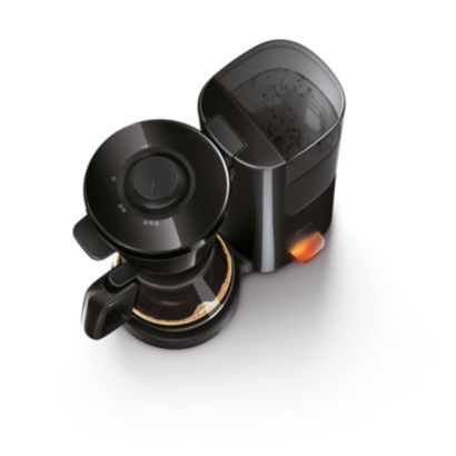 Philips Кафе с интензивен вкус