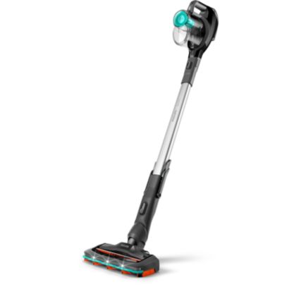 Philips SpeedPro