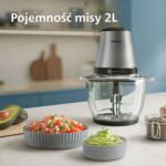 Moc, szybkość, niezawodność!