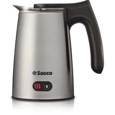 Philips Saeco Pannarello