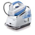 Skvělé výsledky s minimálním úsilím