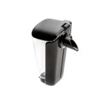 LatteGo piimasüsteem