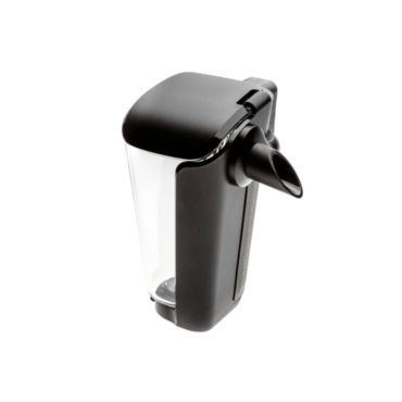 LatteGo piimasüsteem