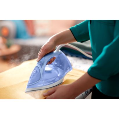 Rýchlejšie – od začiatku až do konca