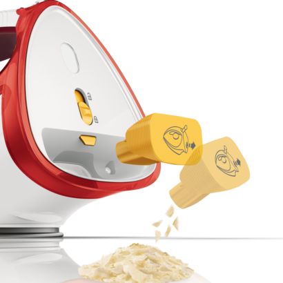 Greitesnis, lengvesnis ir sumanesnis