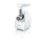 Standard Product Photo Philips Meat mincer HR2724 pisipilt