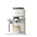 Echter Cappuccino und Latte Macchiato &ndash; ganz ohne Aufwand?