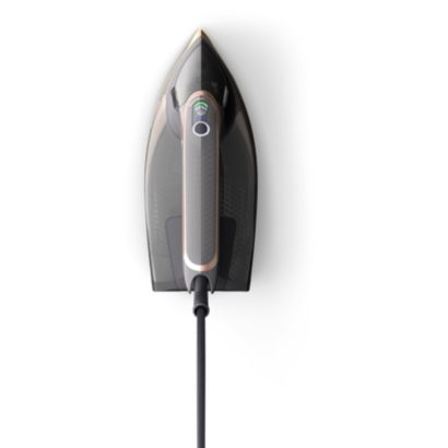 Philips Azur от серия 8000