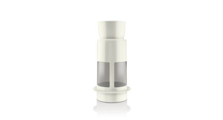 Daily Collection Blender HR2104 03 Philips