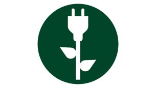Gain de temps et d'énergie