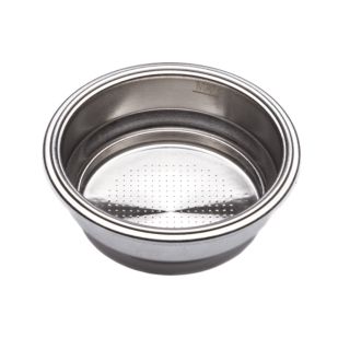 Barista Brew Dubbelv&auml;ggiga korgar