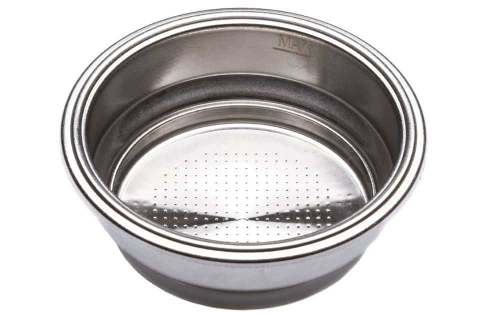 Dubbelv&auml;ggiga korgar