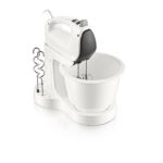 Miniatura de Standard Product Photo Philips Viva Collection Mixer