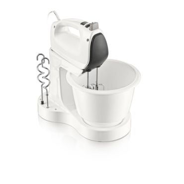 Philips Walita Viva Collection Batedeira