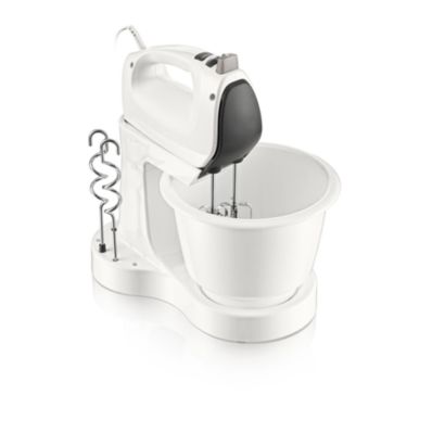 Walita Viva Collection