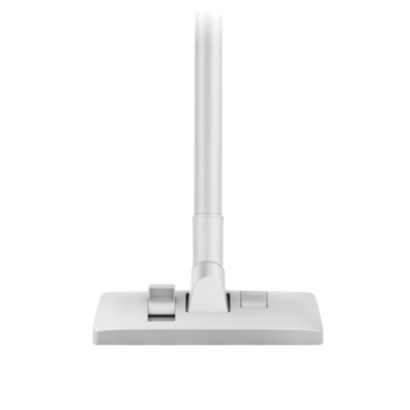 Philips EasySpeed