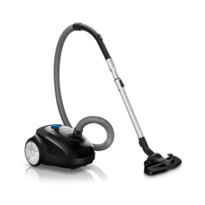 Philips Performer Active