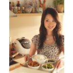Thumbnail of Product in Use Photo Philips Rice Cooker HD4763