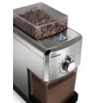 Muela sus granos de café favoritos