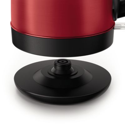 Brezžični vrtljivi podstavek (360°) za enostavno dvigovanje in postavljanje