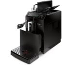 Miniatura de Product in Use Photo Philips Minuto Super-automatic espresso machine