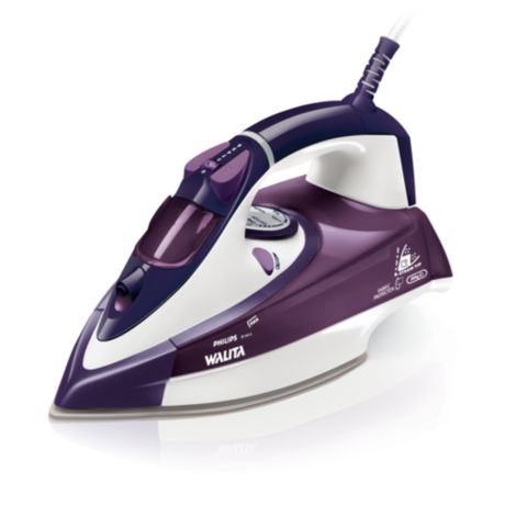 RI4415/12 Philips Walita Ferro a vapor