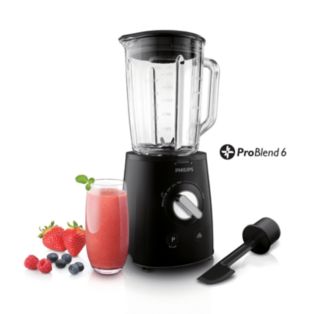 Blender