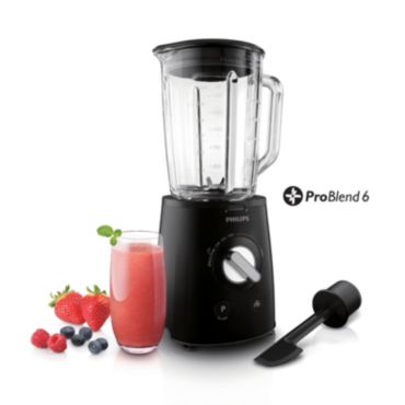 Avance Collection Licuadora