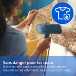 Miniature de Photo de produit alternative