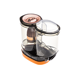 Bucket Assy Bright Copper 25 V for Handheld