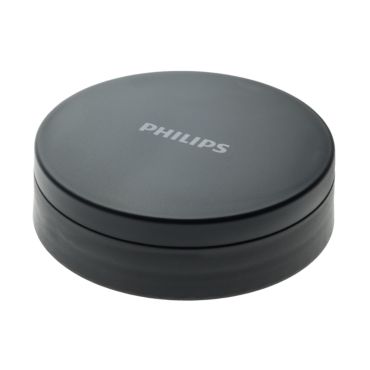 Viva Collection Oddělení na sušenky pro nádobu na polévku