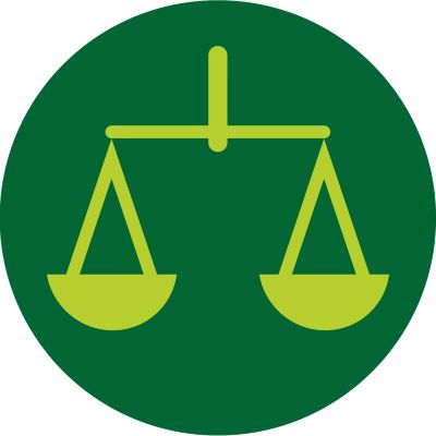 2–3 porcijas (250 g) ir gatavas mazāk nekā 10 minūtes