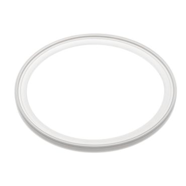 Daily Collection MILL SEALING RING