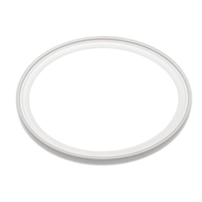 Philips Daily Collection